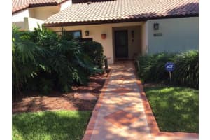 6854 Tiburon Dr, Boca Raton, FL 33433, Sold 08/14/17