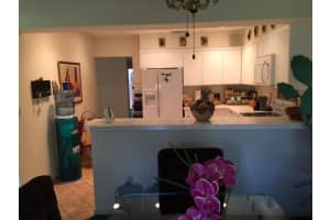 6854 Tiburon Dr, Boca Raton, FL 33433, Sold 08/14/17