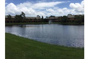 104 SE Crestwood Cir, Stuart, FL 34997, Sold 08/14/17