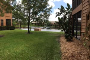 104 SE Crestwood Cir, Stuart, FL 34997, Sold 08/14/17