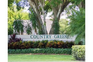 12185 Country Greens Blvd, Boynton Beach, FL 33437, Sold 09/01/17
