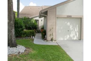 12185 Country Greens Blvd, Boynton Beach, FL 33437, Sold 09/01/17