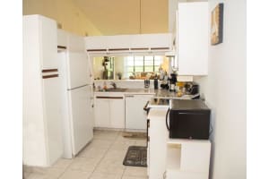 12185 Country Greens Blvd, Boynton Beach, FL 33437, Sold 09/01/17