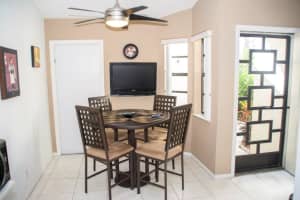 12185 Country Greens Blvd, Boynton Beach, FL 33437, Sold 09/01/17