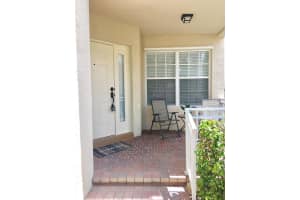 11415 Blue Violet Ln, Royal Palm Beach, FL 33411, Sold 10/04/17