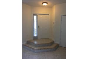 11415 Blue Violet Ln, Royal Palm Beach, FL 33411, Sold 10/04/17