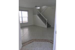 11415 Blue Violet Ln, Royal Palm Beach, FL 33411, Sold 10/04/17