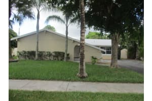 3524 Boulevard Chatelaine, Delray Beach, FL 33445, Sold 01/05/18
