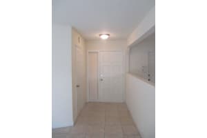 3524 Boulevard Chatelaine, Delray Beach, FL 33445, Sold 01/05/18