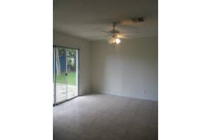 3524 Boulevard Chatelaine, Delray Beach, FL 33445, Sold 01/05/18