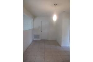 3524 Boulevard Chatelaine, Delray Beach, FL 33445, Sold 01/05/18