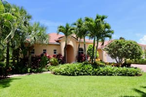 145 Magnolia Way, Jupiter, FL 33469, Sold 12/12/17