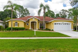 142 Lexington Dr, Royal Palm Beach, FL 33411, Sold 08/11/17