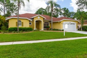 142 Lexington Dr, Royal Palm Beach, FL 33411, Sold 08/11/17
