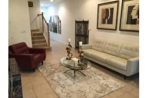 48 Lancaster Rd, Boynton Beach, FL 33426, Sold 09/29/17