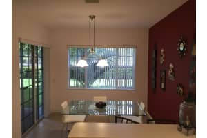 48 Lancaster Rd, Boynton Beach, FL 33426, Sold 09/29/17