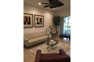 48 Lancaster Rd, Boynton Beach, FL 33426, Sold 09/29/17