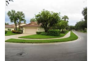 2890 Antietam Ln, West Palm Beach, FL 33409, Sold 07/25/17