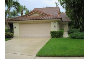 2890 Antietam Ln, West Palm Beach, FL 33409, Sold 07/25/17