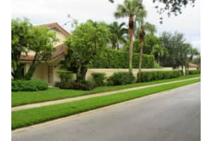 2890 Antietam Ln, West Palm Beach, FL 33409, Sold 07/25/17