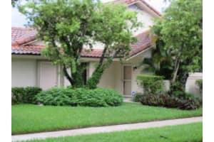 2890 Antietam Ln, West Palm Beach, FL 33409, Sold 07/25/17