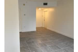 7085 Nova Dr, Davie, FL 33317, Sold 08/24/17