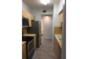 7085 Nova Dr, Davie, FL 33317, Sold 08/24/17
