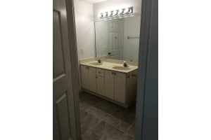 7085 Nova Dr, Davie, FL 33317, Sold 08/24/17