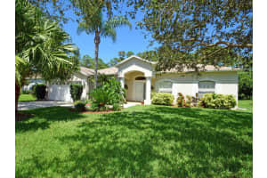 MLS# R10346270, Vero Beach, Florida 32968
