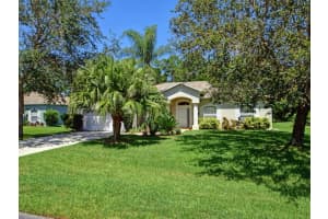 MLS# R10346270, Vero Beach, Florida 32968