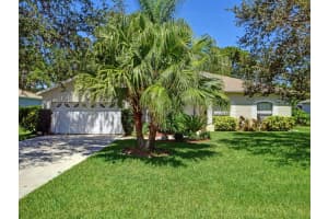 MLS# R10346270, Vero Beach, Florida 32968