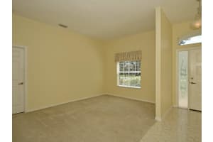 MLS# R10346270, Vero Beach, Florida 32968