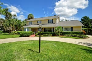 4880 13th Pl, Vero Beach, FL 32966, Sold 09/06/17