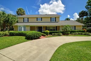 4880 13th Pl, Vero Beach, FL 32966, Sold 09/06/17