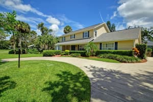 4880 13th Pl, Vero Beach, FL 32966, Sold 09/06/17