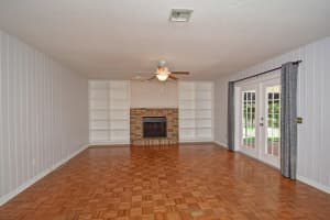 4880 13th Pl, Vero Beach, FL 32966, Sold 09/06/17