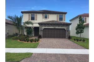 4598 Willow Basin Wy, Lake Worth, FL 33467, Sold 10/13/17