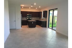 4598 Willow Basin Wy, Lake Worth, FL 33467, Sold 10/13/17