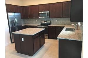 4598 Willow Basin Wy, Lake Worth, FL 33467, Sold 10/13/17