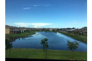 4598 Willow Basin Wy, Lake Worth, FL 33467, Sold 10/13/17