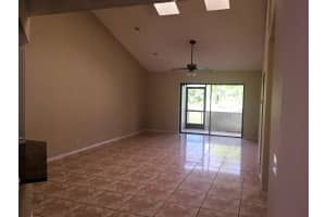 236 Par Dr, Royal Palm Beach, FL 33411, Sold 08/08/17