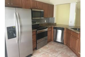 236 Par Dr, Royal Palm Beach, FL 33411, Sold 08/08/17