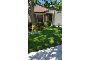 2233 SE Barrington St, Port St. Lucie, FL 34952, Sold 10/02/17