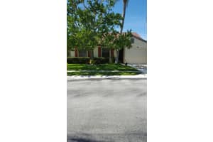 2233 SE Barrington St, Port St. Lucie, FL 34952, Sold 10/02/17