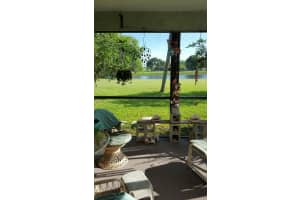 2233 SE Barrington St, Port St. Lucie, FL 34952, Sold 10/02/17