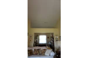 2233 SE Barrington St, Port St. Lucie, FL 34952, Sold 10/02/17