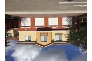 44 SE Sedona Cir, Stuart, FL 34994, Sold 08/10/17