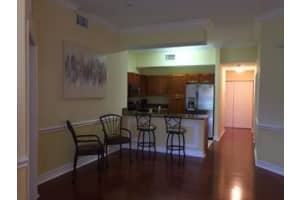 44 SE Sedona Cir, Stuart, FL 34994, Sold 08/10/17