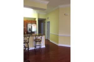 44 SE Sedona Cir, Stuart, FL 34994, Sold 08/10/17