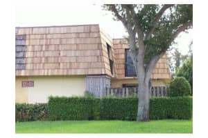 2412 Waterside Dr #18c, Lake Worth, FL 33461, Sold 09/30/17